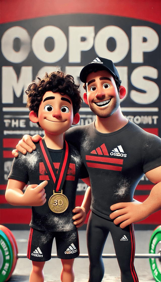 Current after transformation