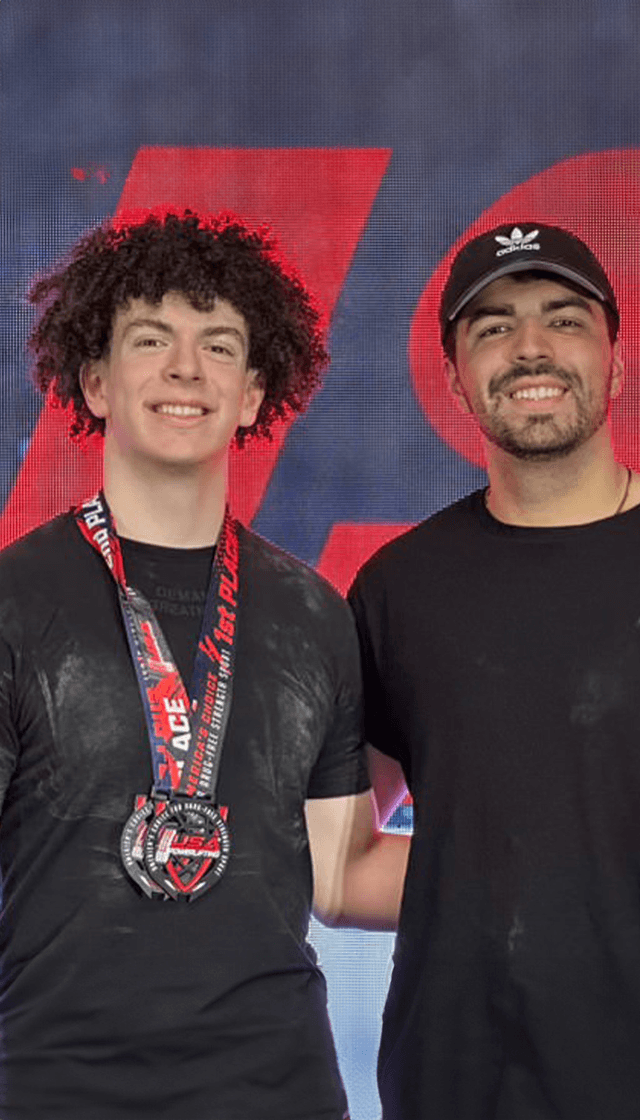 Current before transformation